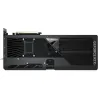 Gigabyte Graphics Card|GIGABYTE|NVIDIA GeForce RTX 5070 Ti|16 GB|GDDR7|256 bit|PCIE 5.0 16x|GPU 2670 MHz|Dual Slot Fansink|1xHDM