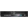 Gigabyte Graphics Card|GIGABYTE|NVIDIA GeForce RTX 5070 Ti|16 GB|GDDR7|256 bit|PCIE 5.0 16x|GPU 2670 MHz|Dual Slot Fansink|1xHDM