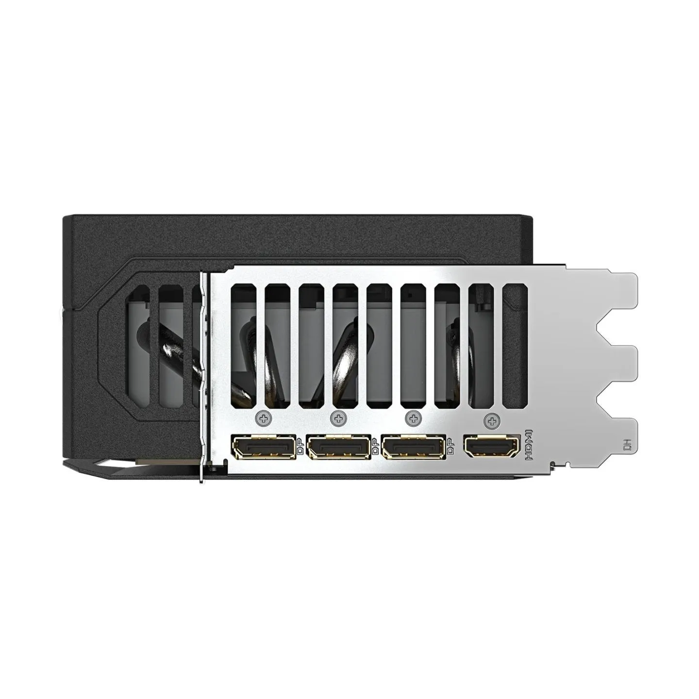 Gigabyte Graphics Card|GIGABYTE|NVIDIA GeForce RTX 5070 Ti|16 GB|GDDR7|256 bit|PCIE 5.0 16x|GPU 2670 MHz|Dual Slot Fansink|1xHDM