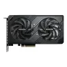Gigabyte Graphics Card|GIGABYTE|NVIDIA GeForce RTX 5060|8 GB|GDDR7|128 bit|PCIE 5.0 16x|GPU 2512 MHz|GV-N5060WF2OC-8GD