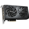 Gigabyte GeForce RTX5060 WNDFRCE OC 8GB