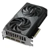 Gigabyte Graphics Card|GIGABYTE|NVIDIA GeForce RTX 5060|8 GB|GDDR7|128 bit|PCIE 5.0 16x|GPU 2512 MHz|GV-N5060WF2OC-8GD