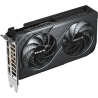 Gigabyte GeForce RTX5060 WNDFRCE OC 8GB