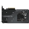 Gigabyte GeForce RTX5060 WNDFRCE OC 8GB
