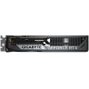 Gigabyte GeForce RTX5060 WNDFRCE OC 8GB