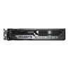 Gigabyte Graphics card GeForce RTX 5060 WINDFORCE OC 8G GDDR7 3DP/HDMI