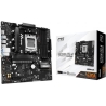 Asrock A620AM PRO-A AM5 4DDR5 HDMI M.2 mATX