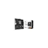 Asrock A620AM PRO-A AM5 4DDR5 HDMI M.2 mATX