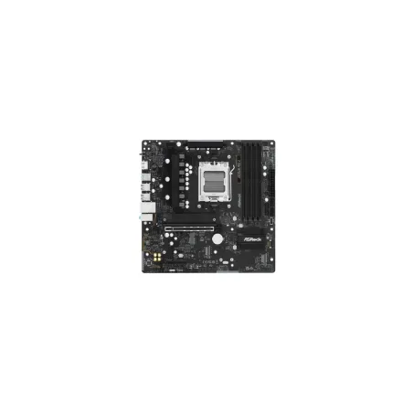 Asrock A620AM PRO-A AM5 4DDR5 HDMI M.2 mATX