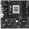 Asrock A620AM PRO-A AM5 4DDR5 HDMI M.2 mATX