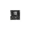 Asrock A620AM PRO-A AM5 4DDR5 HDMI M.2 mATX
