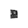 Asrock A620AM PRO-A AM5 4DDR5 HDMI M.2 mATX