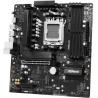 Asrock A620AM PRO-A AM5 4DDR5 HDMI M.2 mATX