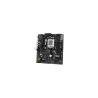 Asrock A620AM PRO-A AM5 4DDR5 HDMI M.2 mATX