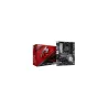 Asrock Motherboard B550 Phantom Gaming 4 AM4 4DDR4 HDMI M.2 ATX