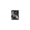 Asrock Motherboard B550 Phantom Gaming 4 AM4 4DDR4 HDMI M.2 ATX