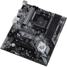 Asrock Motherboard B550 Phantom Gaming 4 AM4 4DDR4 HDMI M.2 ATX