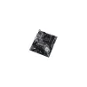 Asrock Motherboard B550 Phantom Gaming 4 AM4 4DDR4 HDMI M.2 ATX