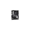 Asrock Motherboard B550 Phantom Gaming 4 AM4 4DDR4 HDMI M.2 ATX