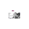 Asrock Motherboard B760M Pro RS s1700 4DDR5 DP/HDMI mATX