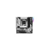 Asrock Motherboard B760M Pro RS s1700 4DDR5 DP/HDMI mATX