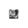 Asrock Motherboard B760M Pro RS s1700 4DDR5 DP/HDMI mATX