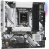 Asrock Motherboard B760M Pro RS s1700 4DDR5 DP/HDMI mATX