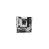 Asrock Motherboard B760M Pro RS s1700 4DDR5 DP/HDMI mATX