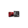 Asrock Motherboard B550M PHANTOM GAMING 4 AM4 4DDR4 HDMI/DP mATX