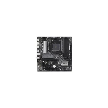 Asrock Motherboard B550M PHANTOM GAMING 4 AM4 4DDR4 HDMI/DP mATX