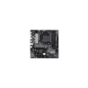 Asrock Motherboard B550M PHANTOM GAMING 4 AM4 4DDR4 HDMI/DP mATX