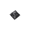 Asrock Motherboard B550M PHANTOM GAMING 4 AM4 4DDR4 HDMI/DP mATX