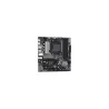 Asrock Motherboard B550M PHANTOM GAMING 4 AM4 4DDR4 HDMI/DP mATX