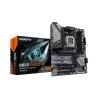 Gigabyte Mainboard|GIGABYTE|AMD B650|Socket AM5|ATX|RAM DDR5-SDRAM|4xSlots|Wi-Fi Yes|Bluetooth Yes|3xNumber of M.2 (M) slots|GIG