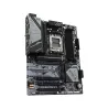 Gigabyte Mainboard|GIGABYTE|AMD B650|Socket AM5|ATX|RAM DDR5-SDRAM|4xSlots|Wi-Fi Yes|Bluetooth Yes|3xNumber of M.2 (M) slots|GIG