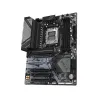 Gigabyte Mainboard|GIGABYTE|AMD B650|Socket AM5|ATX|RAM DDR5-SDRAM|4xSlots|Wi-Fi Yes|Bluetooth Yes|3xNumber of M.2 (M) slots|GIG