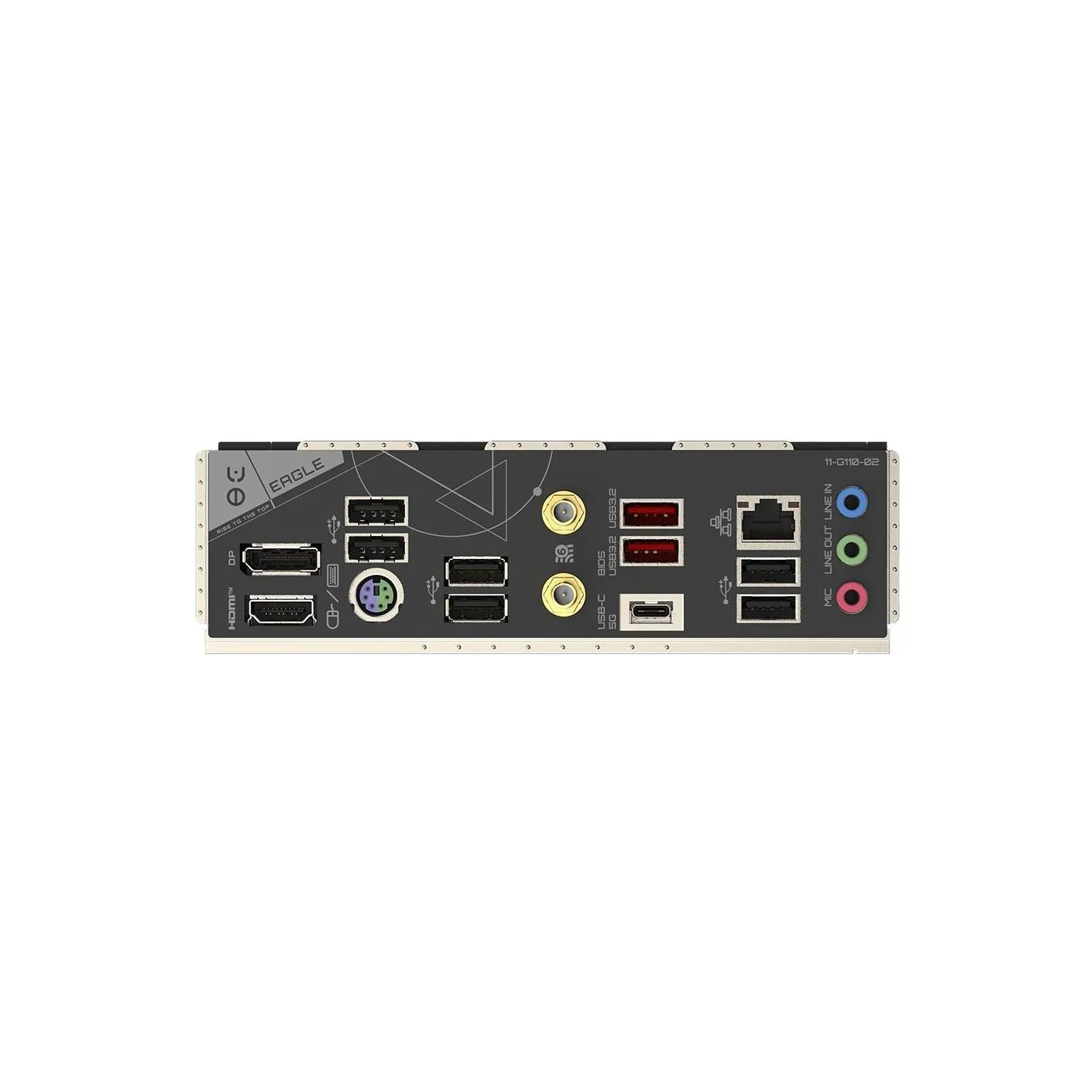 Gigabyte Mainboard|GIGABYTE|AMD B650|Socket AM5|ATX|RAM DDR5-SDRAM|4xSlots|Wi-Fi Yes|Bluetooth Yes|3xNumber of M.2 (M) slots|GIG