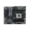 Gigabyte Mainboard|GIGABYTE|AMD B650|Socket AM5|ATX|RAM DDR5-SDRAM|4xSlots|Wi-Fi Yes|Bluetooth Yes|3xNumber of M.2 (M) slots|GIG