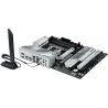 Asus PRIME X670E-PRO WIFI