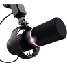 Trust MICROPHONE GXT 255+ ONYX/24354 TRUST