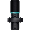 Trust MICROPHONE GXT 255+ ONYX/24354 TRUST