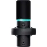 Trust MICROPHONE GXT 255+ ONYX/24354 TRUST