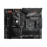 Gigabyte B550 AORUS ELITE V2 1.5