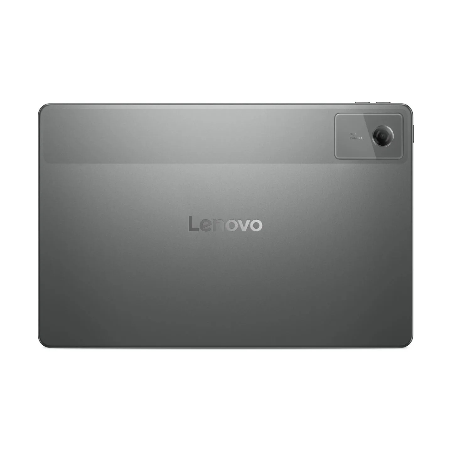 Lenovo Idea Tab Wi-Fi (w/o power adapter) | ZAFR0405SE | 11 " | Luna Grey | IPS | 2560 x 1600 pixels | MediaTek | Dimensity 6300