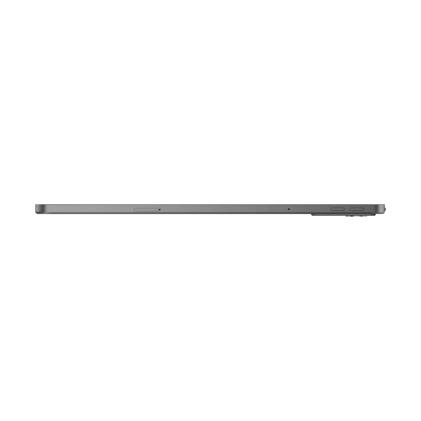 Lenovo Idea Tab Wi-Fi (w/o power adapter) | ZAFR0405SE | 11 " | Luna Grey | IPS | 2560 x 1600 pixels | MediaTek | Dimensity 6300