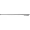 Lenovo Idea Tab Wi-Fi (w/o power adapter) | ZAFR0405SE | 11 " | Luna Grey | IPS | 2560 x 1600 pixels | MediaTek | Dimensity 6300