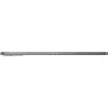 Lenovo Idea Tab Wi-Fi (w/o power adapter) | ZAFR0405SE | 11 " | Luna Grey | IPS | 2560 x 1600 pixels | MediaTek | Dimensity 6300