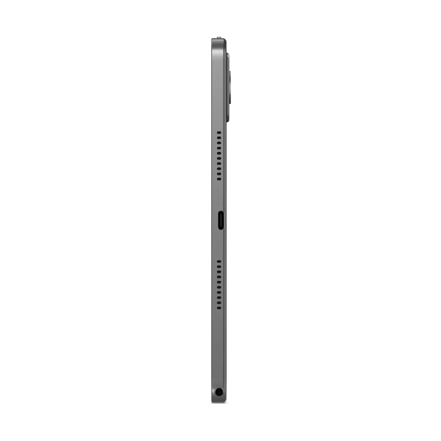 Lenovo Idea Tab Wi-Fi (w/o power adapter) | ZAFR0405SE | 11 " | Luna Grey | IPS | 2560 x 1600 pixels | MediaTek | Dimensity 6300