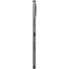 Lenovo Idea Tab Wi-Fi (w/o power adapter) | ZAFR0405SE | 11 " | Luna Grey | IPS | 2560 x 1600 pixels | MediaTek | Dimensity 6300