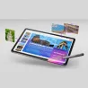 Lenovo Idea Tab Wi-Fi (w/o power adapter) | ZAFR0405SE | 11 " | Luna Grey | IPS | 2560 x 1600 pixels | MediaTek | Dimensity 6300